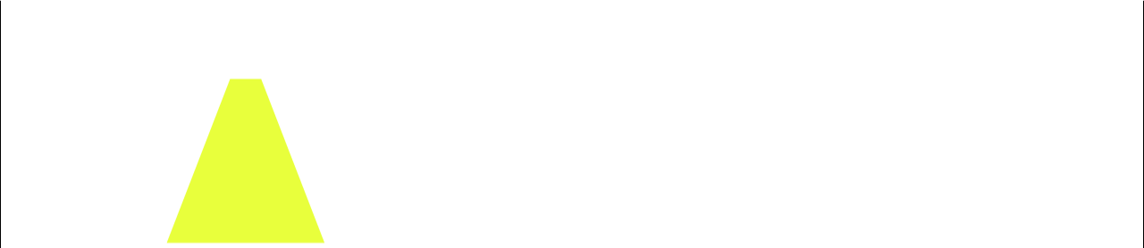 RAYBEAM Digital Agency Melbourne